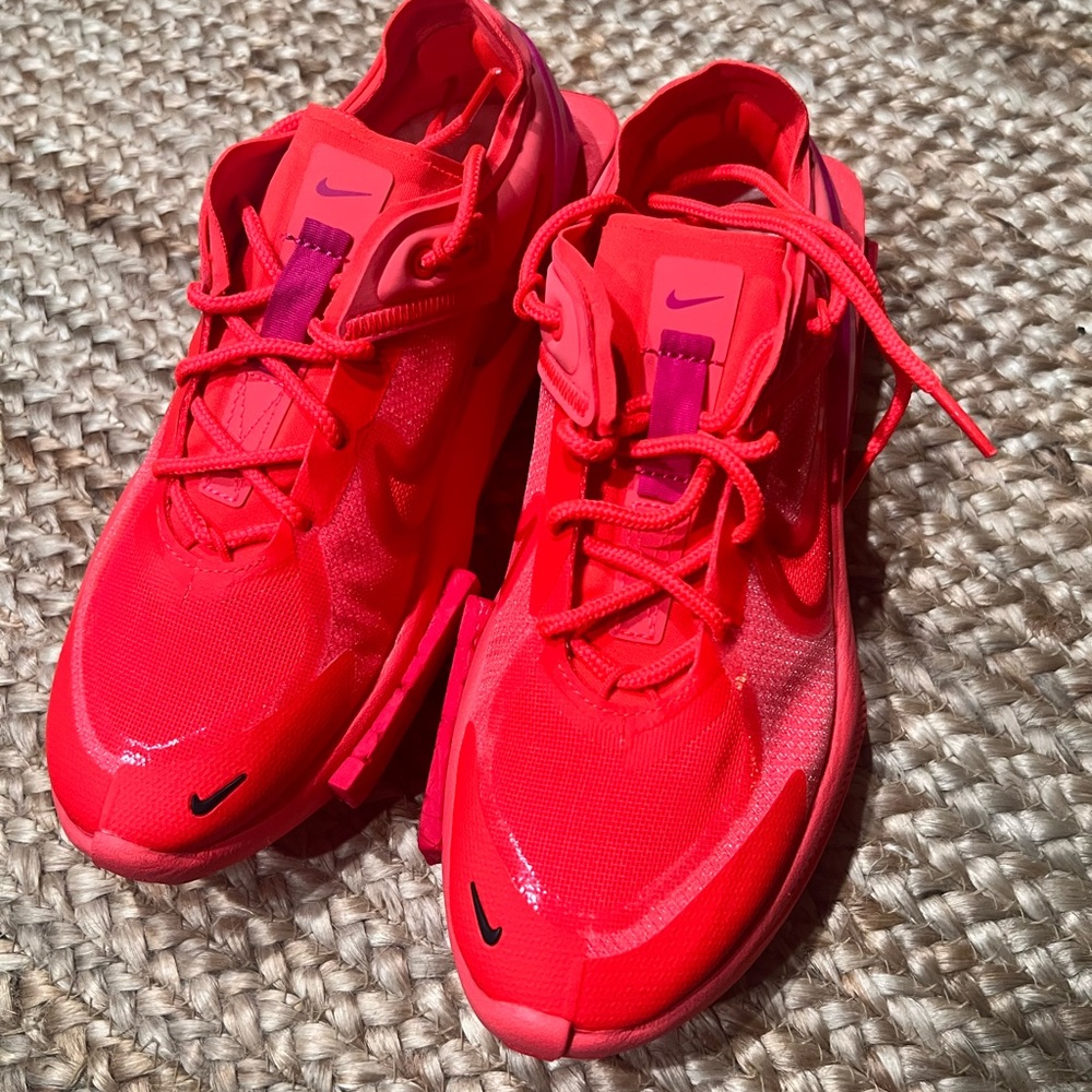 Women’s Nike Fontana Edge